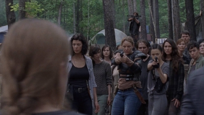 Click to view full size image
==============
twd0903-0848.jpg twd0903-0848.jpg