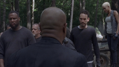Click to view full size image
==============
twd0903-0850.jpg twd0903-0850.jpg