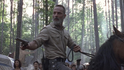 Click to view full size image
==============
twd0903-0856.jpg twd0903-0856.jpg