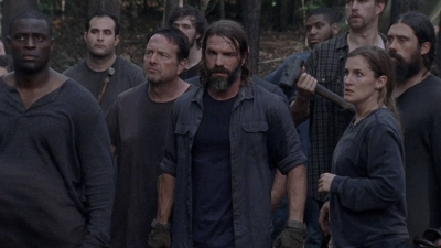 Click to view full size image
==============
twd0903-0858.jpg twd0903-0858.jpg