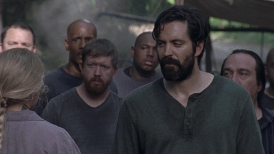 twd0903-0863.jpg