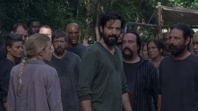 Click to view full size image
==============
twd0903-0875.jpg twd0903-0875.jpg