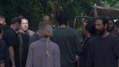 Click to view full size image
==============
twd0903-0878.jpg twd0903-0878.jpg