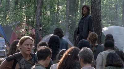 twd0903-0881.jpg