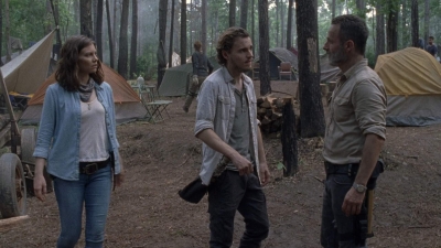 twd0903-0932.jpg