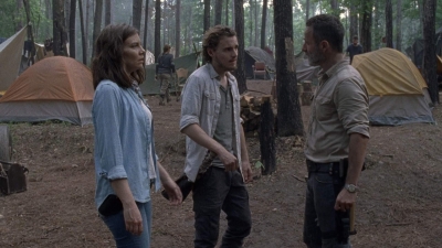 Click to view full size image
==============
twd0903-0935.jpg twd0903-0935.jpg