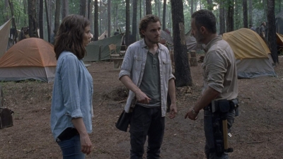 Click to view full size image
==============
twd0903-0951.jpg twd0903-0951.jpg