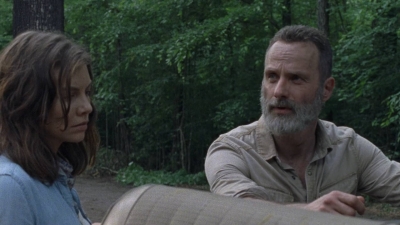 Click to view full size image
==============
twd0903-0989.jpg twd0903-0989.jpg