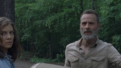 Click to view full size image
==============
twd0903-0990.jpg twd0903-0990.jpg