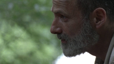 Click to view full size image
==============
twd0903-1162.jpg twd0903-1162.jpg