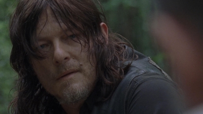 Click to view full size image
==============
twd0903-1214.jpg twd0903-1214.jpg