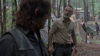 Click to view full size image
==============
twd0903-1257.jpg twd0903-1257.jpg
