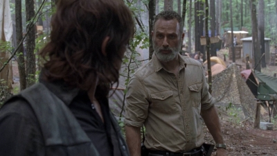 Click to view full size image
==============
twd0903-1268.jpg twd0903-1268.jpg