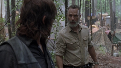 Click to view full size image
==============
twd0903-1269.jpg twd0903-1269.jpg