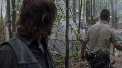 Click to view full size image
==============
twd0903-1272.jpg twd0903-1272.jpg