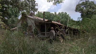 Click to view full size image
==============
twd0903-1326.jpg twd0903-1326.jpg