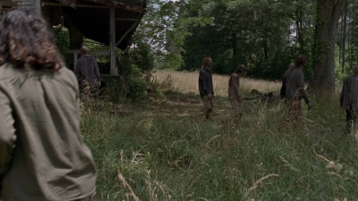 Click to view full size image
==============
twd0903-1383.jpg twd0903-1383.jpg