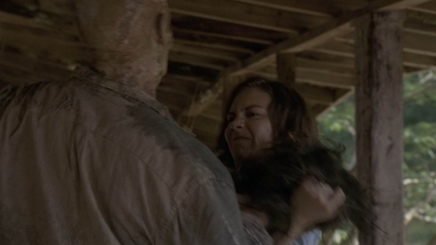 Click to view full size image
==============
twd0903-1423.jpg twd0903-1423.jpg