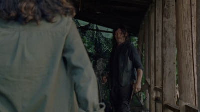 Click to view full size image
==============
twd0903-1438.jpg twd0903-1438.jpg