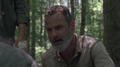 Click to view full size image
==============
twd0903-1502.jpg twd0903-1502.jpg
