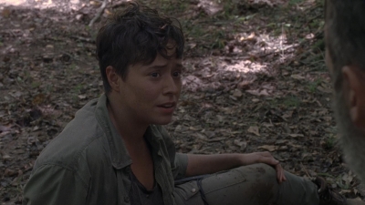Click to view full size image
==============
twd0903-1505.jpg twd0903-1505.jpg