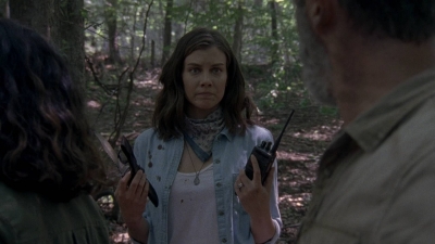 Click to view full size image
==============
twd0903-1514.jpg twd0903-1514.jpg