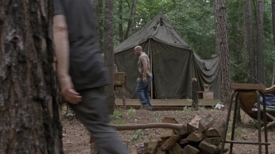 Click to view full size image
==============
twd0903-1522.jpg twd0903-1522.jpg