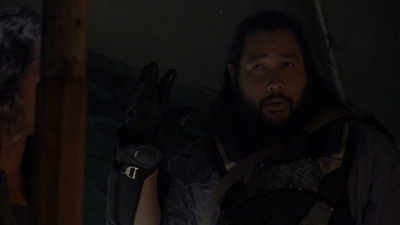 Click to view full size image
==============
twd0903-1553.jpg twd0903-1553.jpg