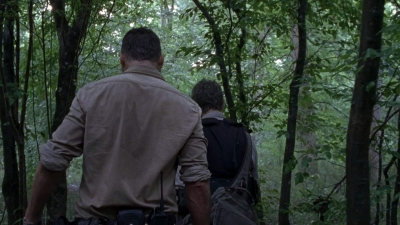 Click to view full size image
==============
twd0903-1605.jpg twd0903-1605.jpg