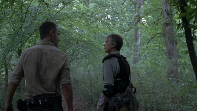 Click to view full size image
==============
twd0903-1609.jpg twd0903-1609.jpg