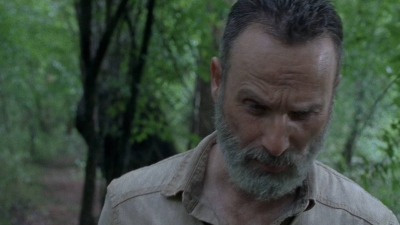 Click to view full size image
==============
twd0903-1624.jpg twd0903-1624.jpg