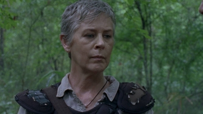 Click to view full size image
==============
twd0903-1652.jpg twd0903-1652.jpg