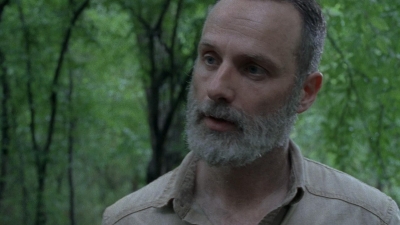 Click to view full size image
==============
twd0903-1654.jpg twd0903-1654.jpg