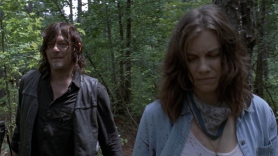 Click to view full size image
==============
twd0903-1664.jpg twd0903-1664.jpg