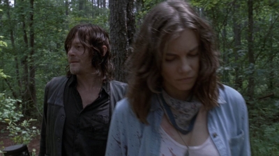 Click to view full size image
==============
twd0903-1666.jpg twd0903-1666.jpg