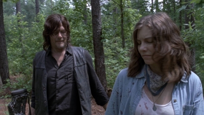 Click to view full size image
==============
twd0903-1672.jpg twd0903-1672.jpg