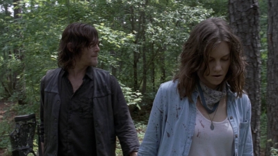 Click to view full size image
==============
twd0903-1679.jpg twd0903-1679.jpg
