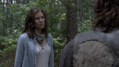Click to view full size image
==============
twd0903-1683.jpg twd0903-1683.jpg