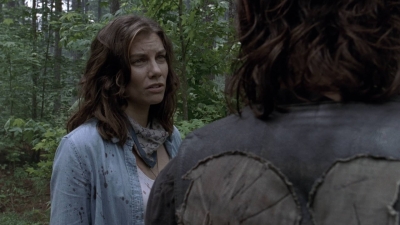 Click to view full size image
==============
twd0903-1687.jpg twd0903-1687.jpg