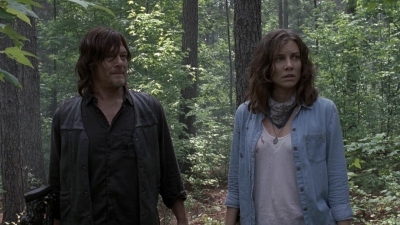 Click to view full size image
==============
twd0903-1689.jpg twd0903-1689.jpg