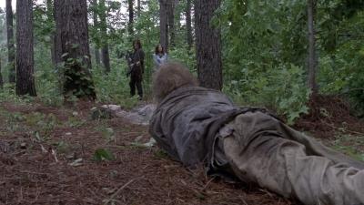 Click to view full size image
==============
twd0903-1696.jpg twd0903-1696.jpg