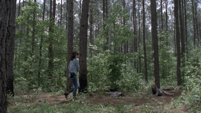 Click to view full size image
==============
twd0903-1703.jpg twd0903-1703.jpg