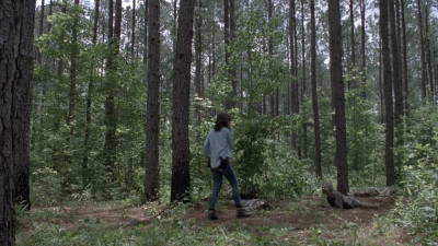 Click to view full size image
==============
twd0903-1704.jpg twd0903-1704.jpg
