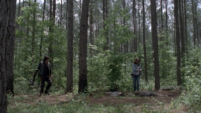 Click to view full size image
==============
twd0903-1709.jpg twd0903-1709.jpg