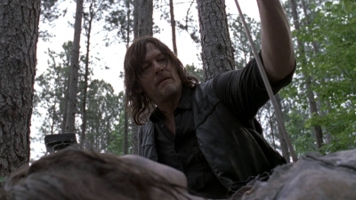 Click to view full size image
==============
twd0903-1714.jpg twd0903-1714.jpg