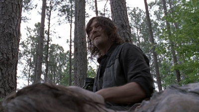 Click to view full size image
==============
twd0903-1721.jpg twd0903-1721.jpg