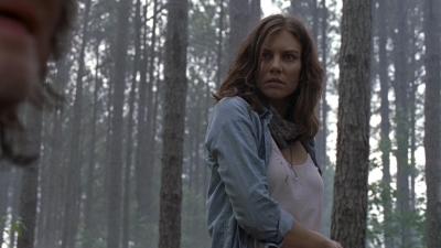 Click to view full size image
==============
twd0903-1722.jpg twd0903-1722.jpg