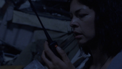 twd0903-1861.jpg