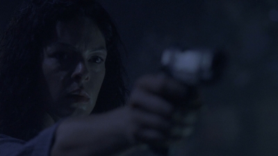 Click to view full size image
==============
twd0903-1892.jpg twd0903-1892.jpg