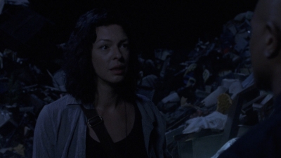 Click to view full size image
==============
twd0903-1979.jpg twd0903-1979.jpg